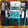 maize milling machine for sale,maize milling machine,maize milling machine price